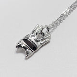 【東海オンエア】600万人記念ピースの二乗のあいつネックレス