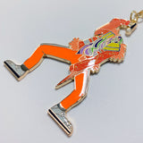 【東海オンエア】俺らリサイタルズ衣装キーホルダー(3種セット)