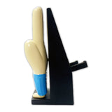 【東海オンエア】ピースの二乗のあいつのスマホスタンド