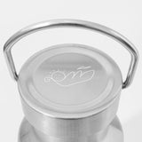 【東海オンエア】ステンレスボトル