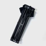 【東海オンエア】アウトドアチェア