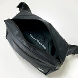 【東海オンエア】Buddy Bag