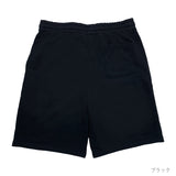 CRサウナ将軍セットアップ