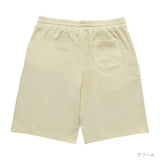 CRサウナ将軍セットアップ