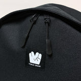 【東海オンエア】バッグです。(ピースの二乗のあいつワンポイント)