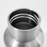 【東海オンエア】ステンレスボトル