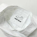 【東海オンエア】ピースの二乗のあいつエコバッグ