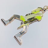 【東海オンエア】俺らリサイタルズ衣装キーホルダー(3種セット)