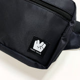 【東海オンエア】Buddy Bag