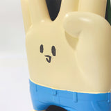 【東海オンエア】ピースの二乗のあいつのスマホスタンド