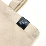 【東海オンエア】ドンビキコンティニュー不死鳥トートバッグ