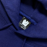 【東海オンエア】タバコ君パーカー