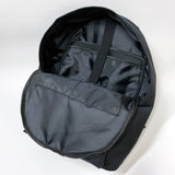 【東海オンエア】バッグです。(ピースの二乗のあいつワンポイント)