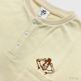 CRサウナ将軍セットアップ