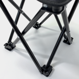 【東海オンエア】アウトドアチェア