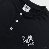 CRサウナ将軍セットアップ