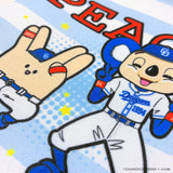 【東海オンエア×中日ドラゴンズ】巾着