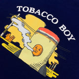 【東海オンエア】タバコ君パーカー