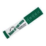 BARK AT THE MOON NEW ITEM RELEASE EVENT タオル