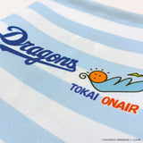 【東海オンエア×中日ドラゴンズ】巾着