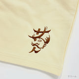 CRサウナ将軍セットアップ