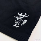 CRサウナ将軍セットアップ