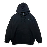 【東海オンエア】タバコ君パーカー