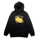 【東海オンエア】タバコ君パーカー