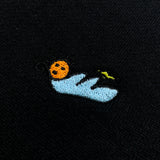 【東海オンエア】タバコ君パーカー