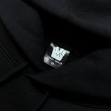 【東海オンエア】タバコ君パーカー