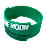 BARK AT THE MOON NEW ITEM RELEASE EVENT ラバーバンド