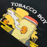 【東海オンエア】タバコ君パーカー