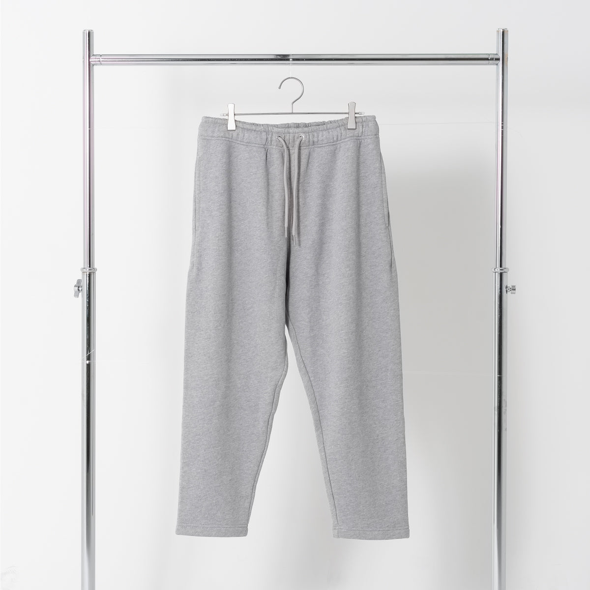 BARK AT THE MOON】Sweat-pants – 東海オンエア OFFICIAL STORE