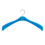 東海オンエアハンガー