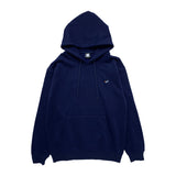 アメコミ風シバッハパーカー