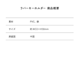 【東海オンエア】ドンビキコンティニュー不死鳥ラバキー