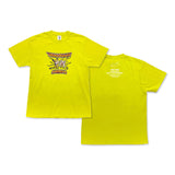 GOD OF ENTERTAINMENT Tシャツ