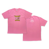 GOD OF ENTERTAINMENT Tシャツ