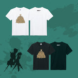 【東海オンエア】森・東海オンエアTシャツ