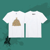 【東海オンエア】森・東海オンエアTシャツ