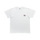 【誰が覚えてんねん】てつやのエビトンボTシャツ