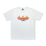 【東海オンエア】ドンビキコンティニュー不死鳥Tシャツ 三重