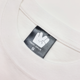 【東海オンエア】カレッジ風Tシャツ