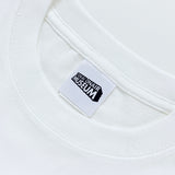 【誰が覚えてんねん】てつやのエビトンボTシャツ