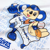 【東海オンエア×中日ドラゴンズ】Tシャツ