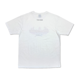 【東海オンエア】ドンビキコンティニュー不死鳥Tシャツ 三重