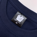 【東海オンエア】カレッジ風Tシャツ