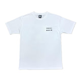 【東海オンエア】LSPが溜まりそうなTシャツ