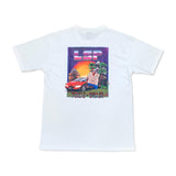 【東海オンエア】LSPが溜まりそうなTシャツ