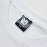 【東海オンエア】LSPが溜まりそうなTシャツ